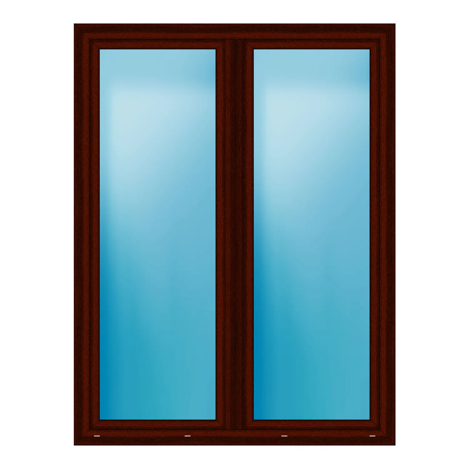 {product.title} {product.width / 10}x{product.height / 10} cm {product.color} {f:if(condition: product.isDoor, then: product.filling, else: '')}