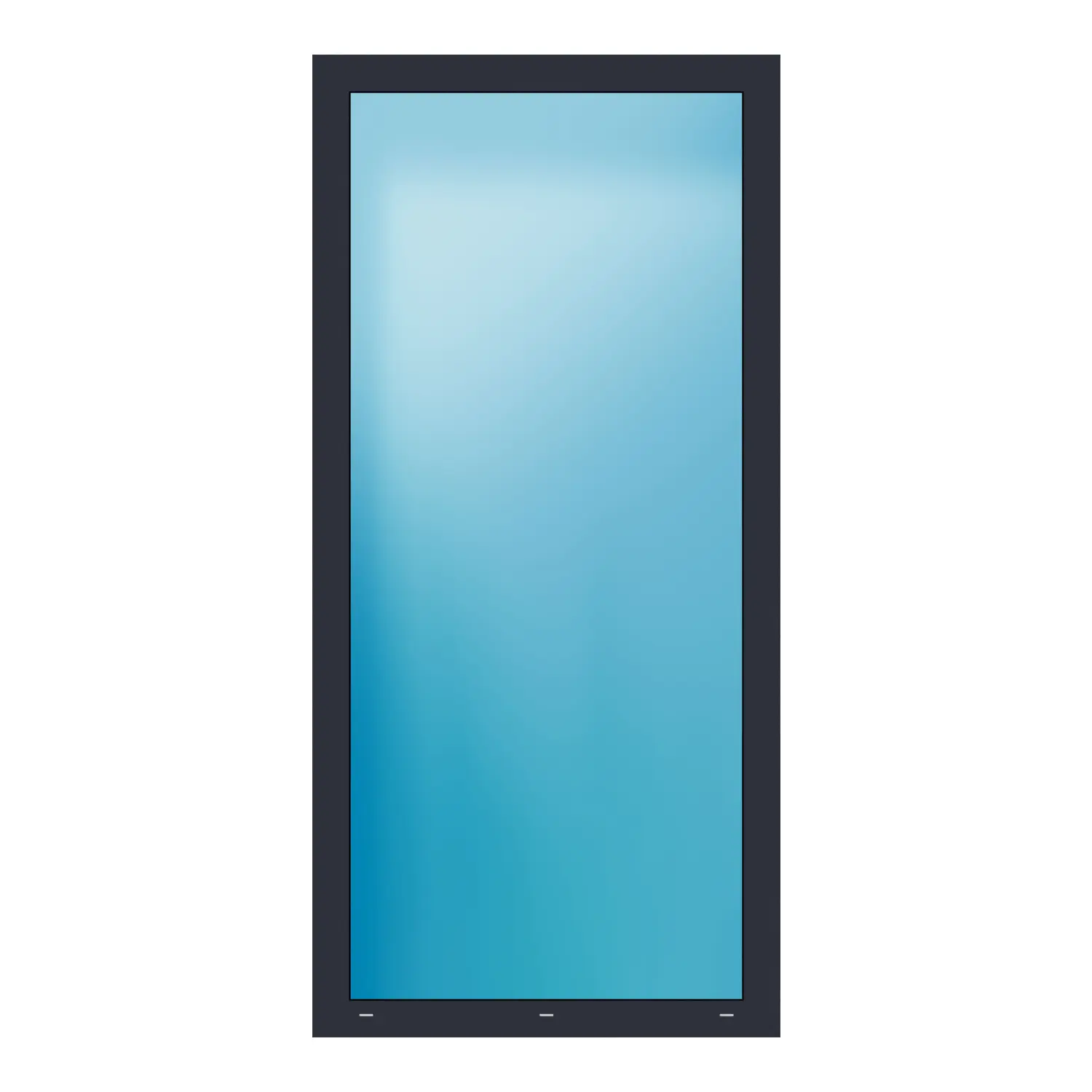 {product.title} {product.width / 10}x{product.height / 10} cm {product.color} {f:if(condition: product.isDoor, then: product.filling, else: '')}