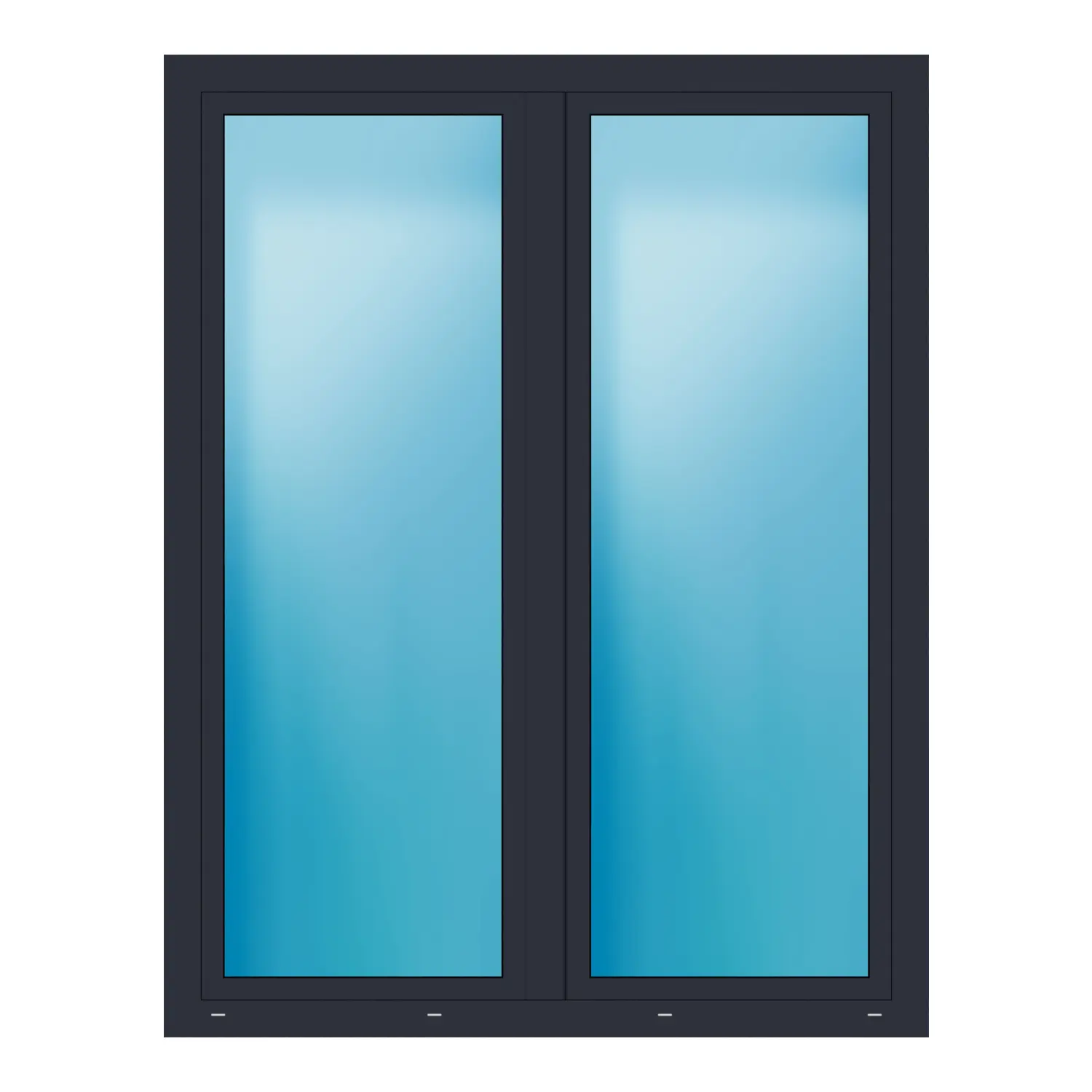 {product.title} {product.width / 10}x{product.height / 10} cm {product.color} {f:if(condition: product.isDoor, then: product.filling, else: '')}