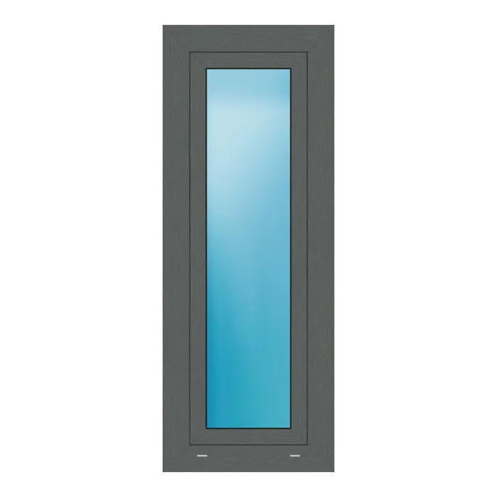 {product.title} {product.width / 10}x{product.height / 10} cm {product.color} {f:if(condition: product.isDoor, then: product.filling, else: '')}