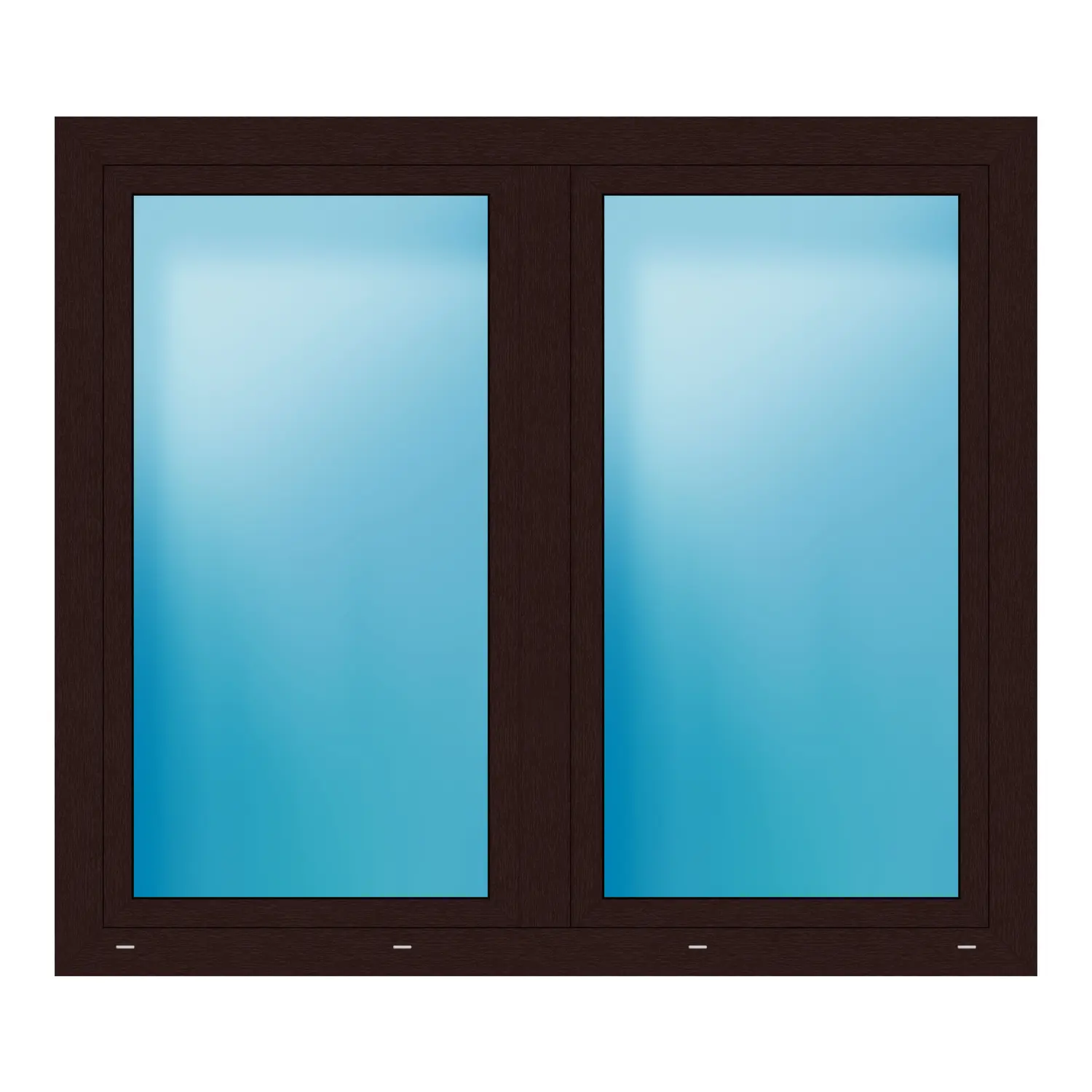 {product.title} {product.width / 10}x{product.height / 10} cm {product.color} {f:if(condition: product.isDoor, then: product.filling, else: '')}