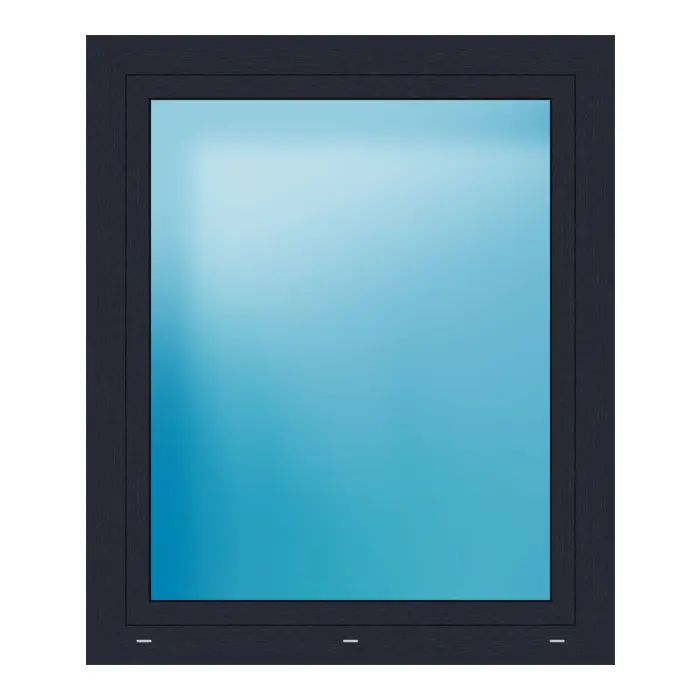 {product.title} {product.width / 10}x{product.height / 10} cm {product.color} {f:if(condition: product.isDoor, then: product.filling, else: '')}