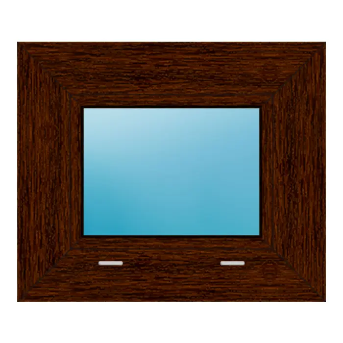 {product.title} {product.width / 10}x{product.height / 10} cm {product.color} {f:if(condition: product.isDoor, then: product.filling, else: '')}