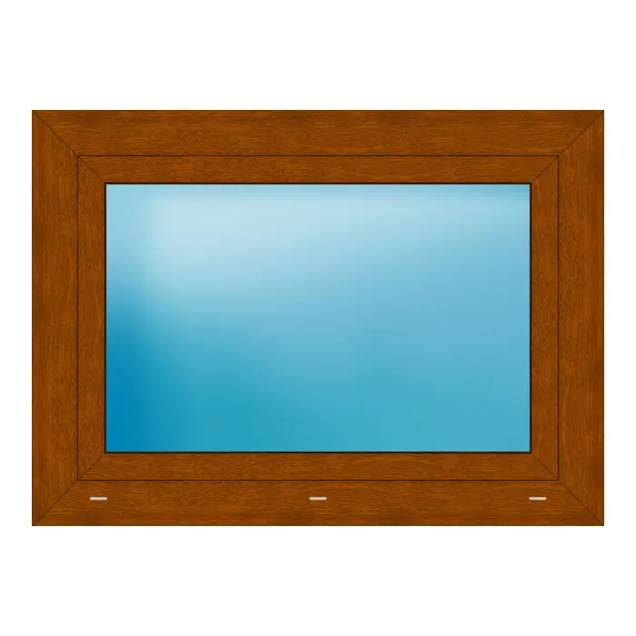 {product.title} {product.width / 10}x{product.height / 10} cm {product.color} {f:if(condition: product.isDoor, then: product.filling, else: '')}