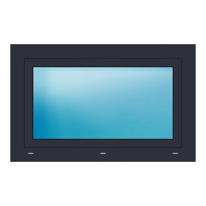 {product.title} {product.width / 10}x{product.height / 10} cm {product.color} {f:if(condition: product.isDoor, then: product.filling, else: '')}