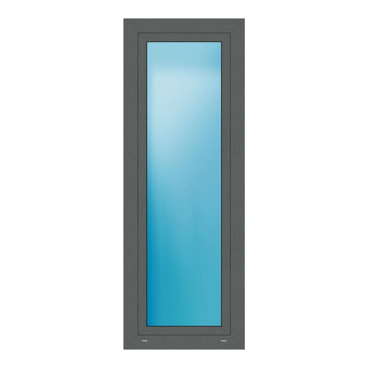 {product.title} {product.width / 10}x{product.height / 10} cm {product.color} {f:if(condition: product.isDoor, then: product.filling, else: '')}