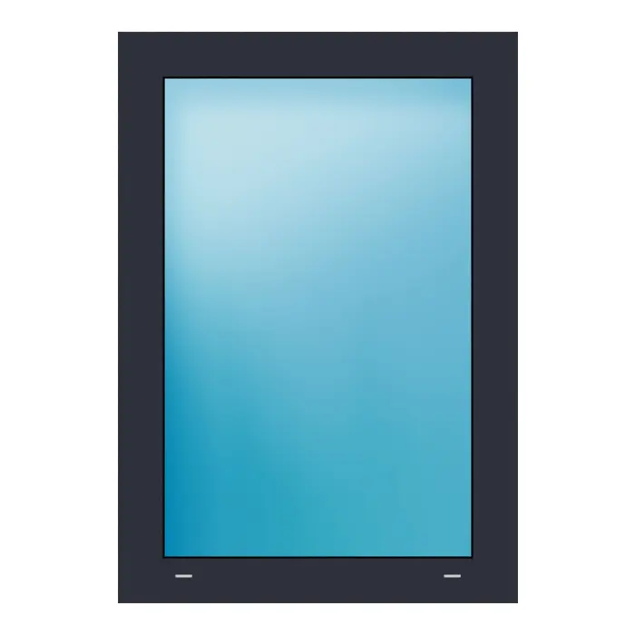 {product.title} {product.width / 10}x{product.height / 10} cm {product.color} {f:if(condition: product.isDoor, then: product.filling, else: '')}