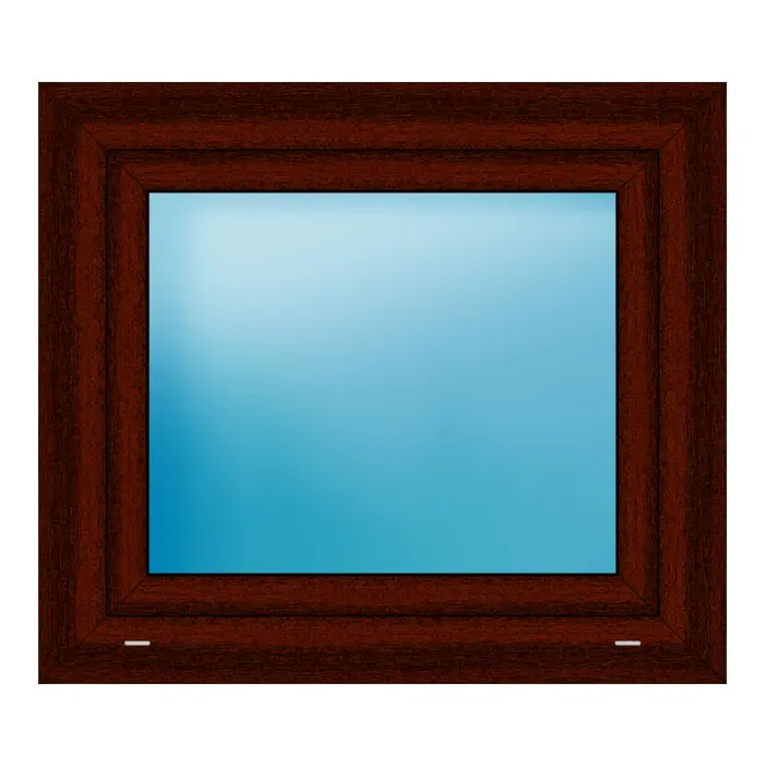 {product.title} {product.width / 10}x{product.height / 10} cm {product.color} {f:if(condition: product.isDoor, then: product.filling, else: '')}