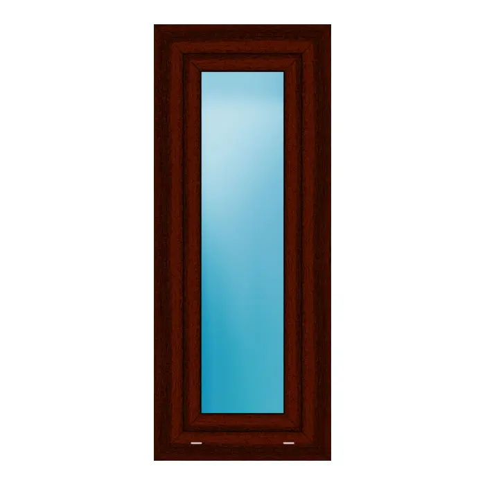 {product.title} {product.width / 10}x{product.height / 10} cm {product.color} {f:if(condition: product.isDoor, then: product.filling, else: '')}