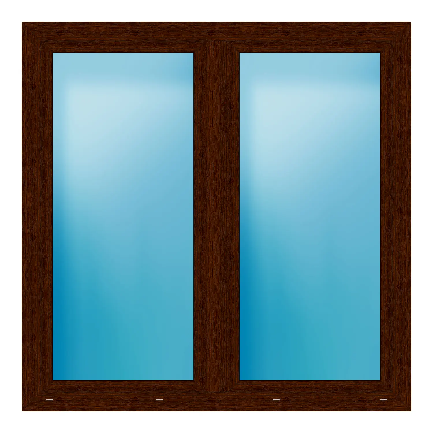 {product.title} {product.width / 10}x{product.height / 10} cm {product.color} {f:if(condition: product.isDoor, then: product.filling, else: '')}