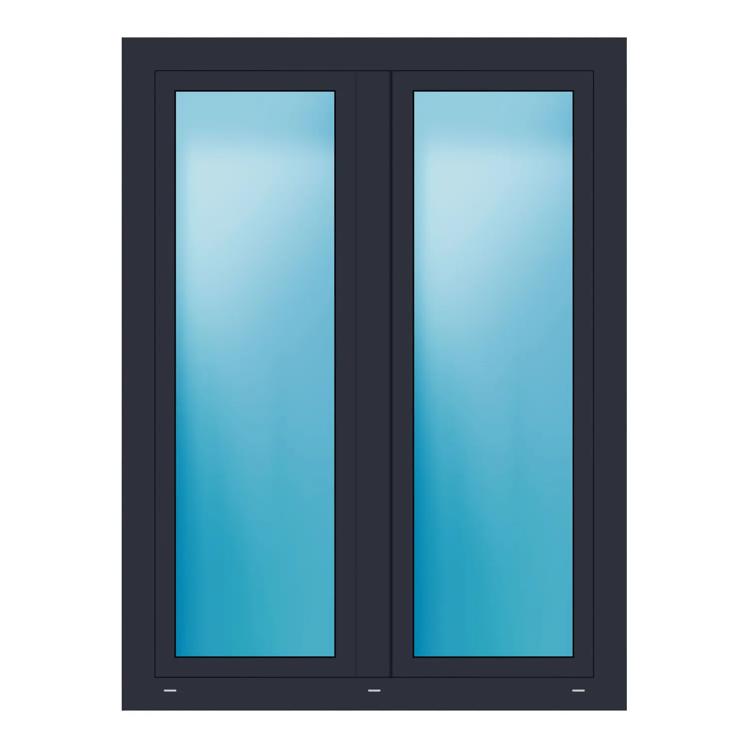 {product.title} {product.width / 10}x{product.height / 10} cm {product.color} {f:if(condition: product.isDoor, then: product.filling, else: '')}
