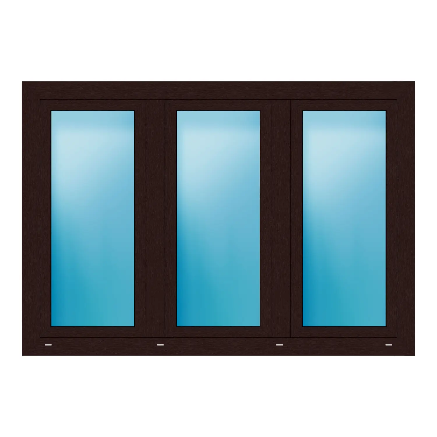 {product.title} {product.width / 10}x{product.height / 10} cm {product.color} {f:if(condition: product.isDoor, then: product.filling, else: '')}