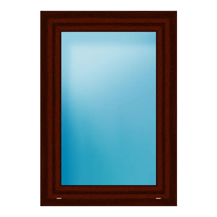 {product.title} {product.width / 10}x{product.height / 10} cm {product.color} {f:if(condition: product.isDoor, then: product.filling, else: '')}
