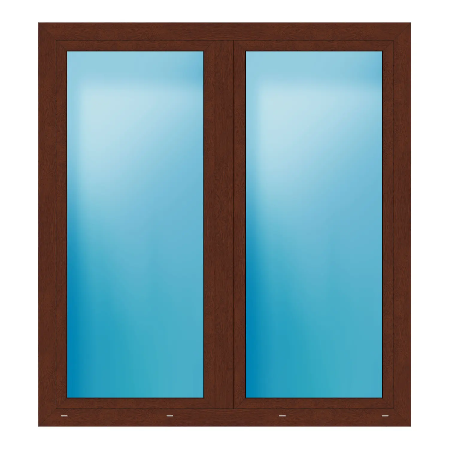 {product.title} {product.width / 10}x{product.height / 10} cm {product.color} {f:if(condition: product.isDoor, then: product.filling, else: '')}
