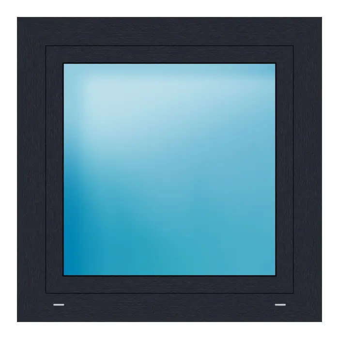{product.title} {product.width / 10}x{product.height / 10} cm {product.color} {f:if(condition: product.isDoor, then: product.filling, else: '')}