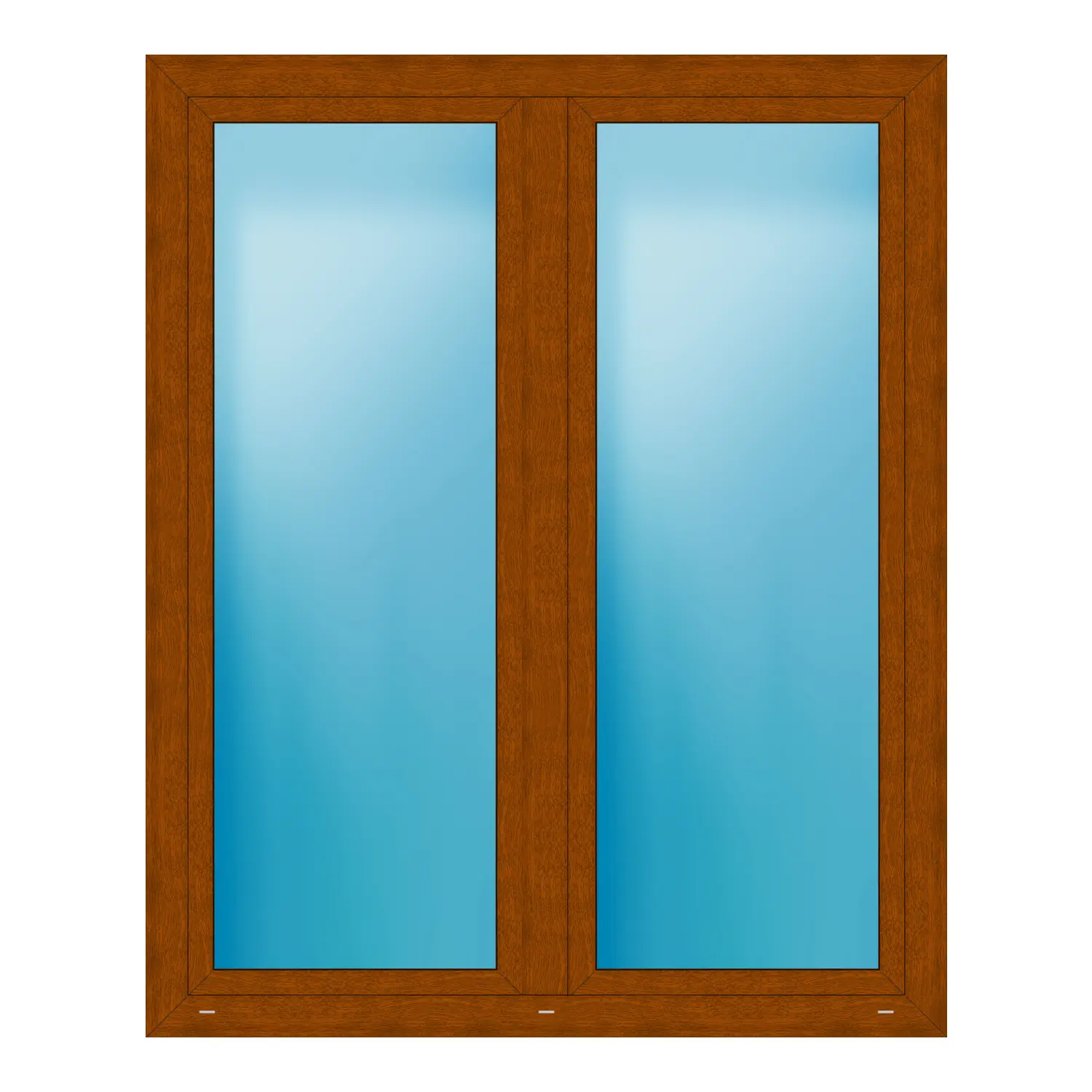 {product.title} {product.width / 10}x{product.height / 10} cm {product.color} {f:if(condition: product.isDoor, then: product.filling, else: '')}