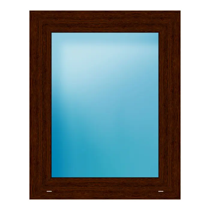 {product.title} {product.width / 10}x{product.height / 10} cm {product.color} {f:if(condition: product.isDoor, then: product.filling, else: '')}