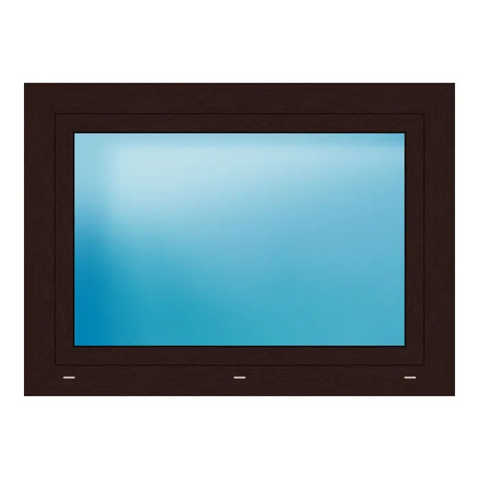 {product.title} {product.width / 10}x{product.height / 10} cm {product.color} {f:if(condition: product.isDoor, then: product.filling, else: '')}