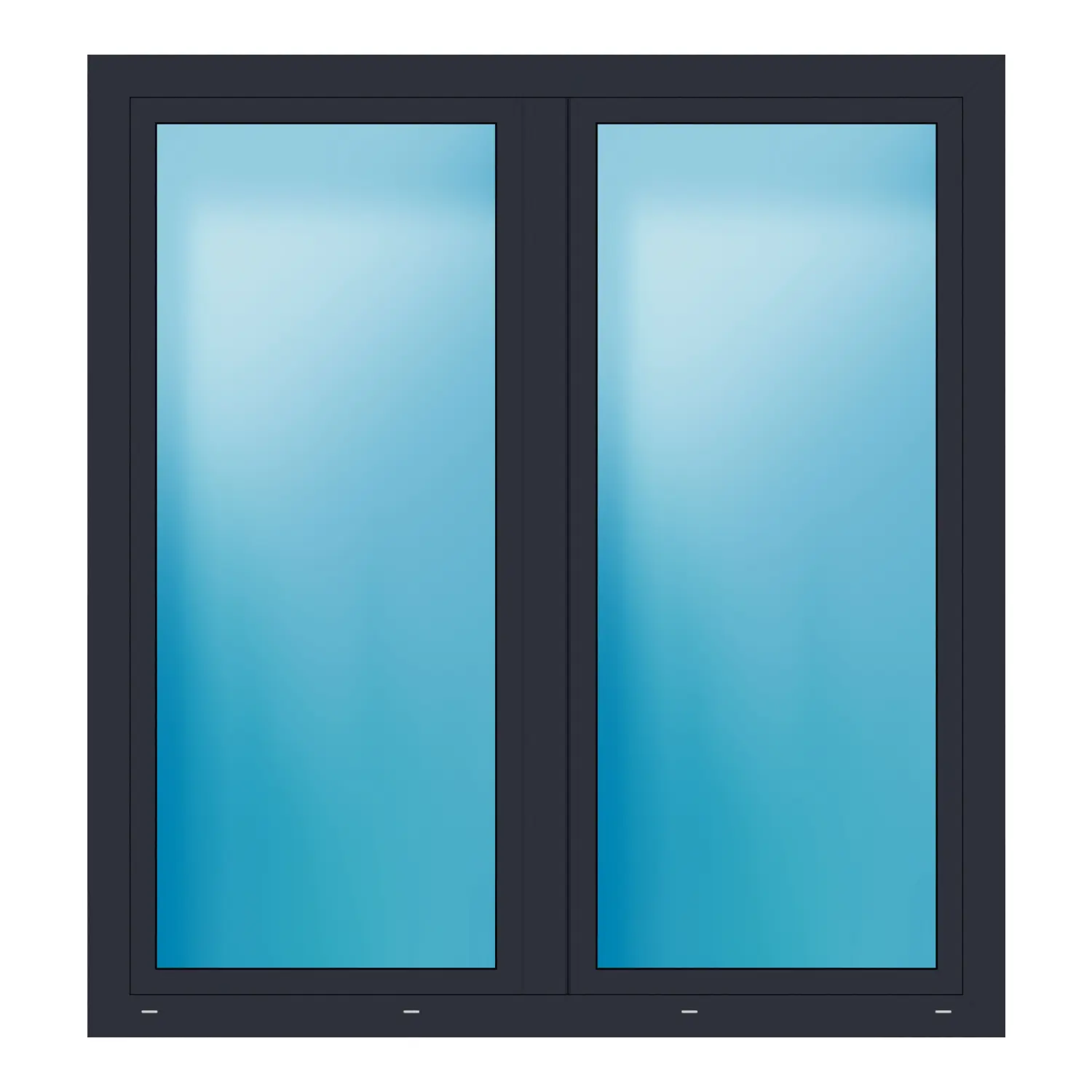 {product.title} {product.width / 10}x{product.height / 10} cm {product.color} {f:if(condition: product.isDoor, then: product.filling, else: '')}
