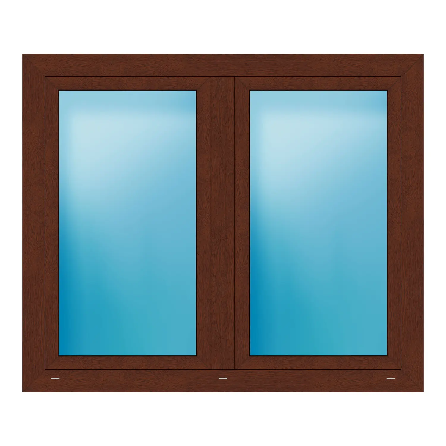 {product.title} {product.width / 10}x{product.height / 10} cm {product.color} {f:if(condition: product.isDoor, then: product.filling, else: '')}