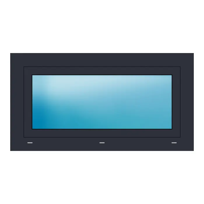 {product.title} {product.width / 10}x{product.height / 10} cm {product.color} {f:if(condition: product.isDoor, then: product.filling, else: '')}