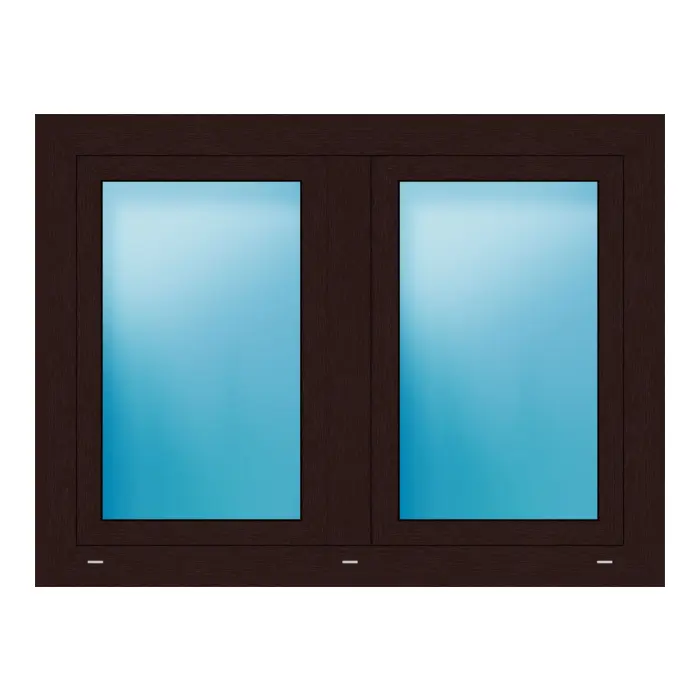 {product.title} {product.width / 10}x{product.height / 10} cm {product.color} {f:if(condition: product.isDoor, then: product.filling, else: '')}