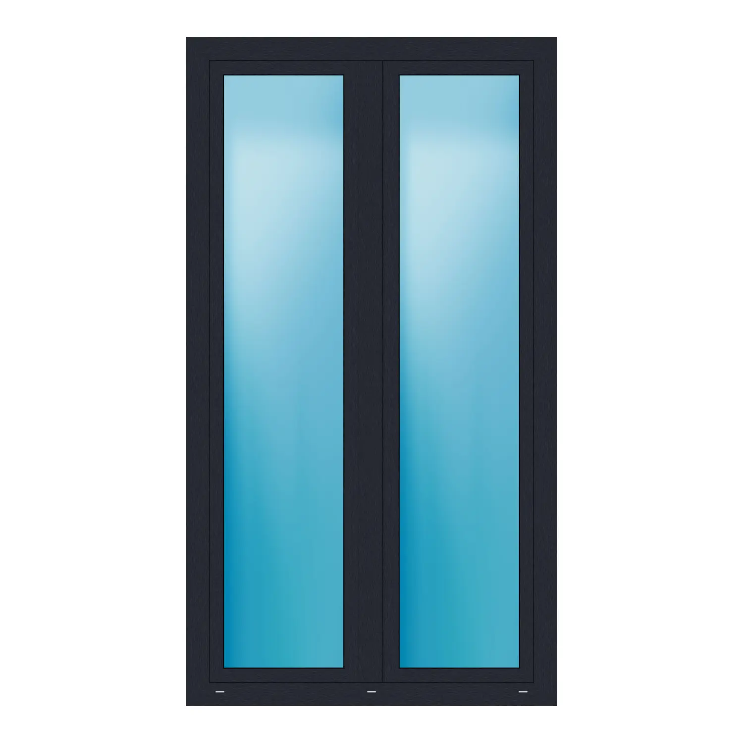 {product.title} {product.width / 10}x{product.height / 10} cm {product.color} {f:if(condition: product.isDoor, then: product.filling, else: '')}