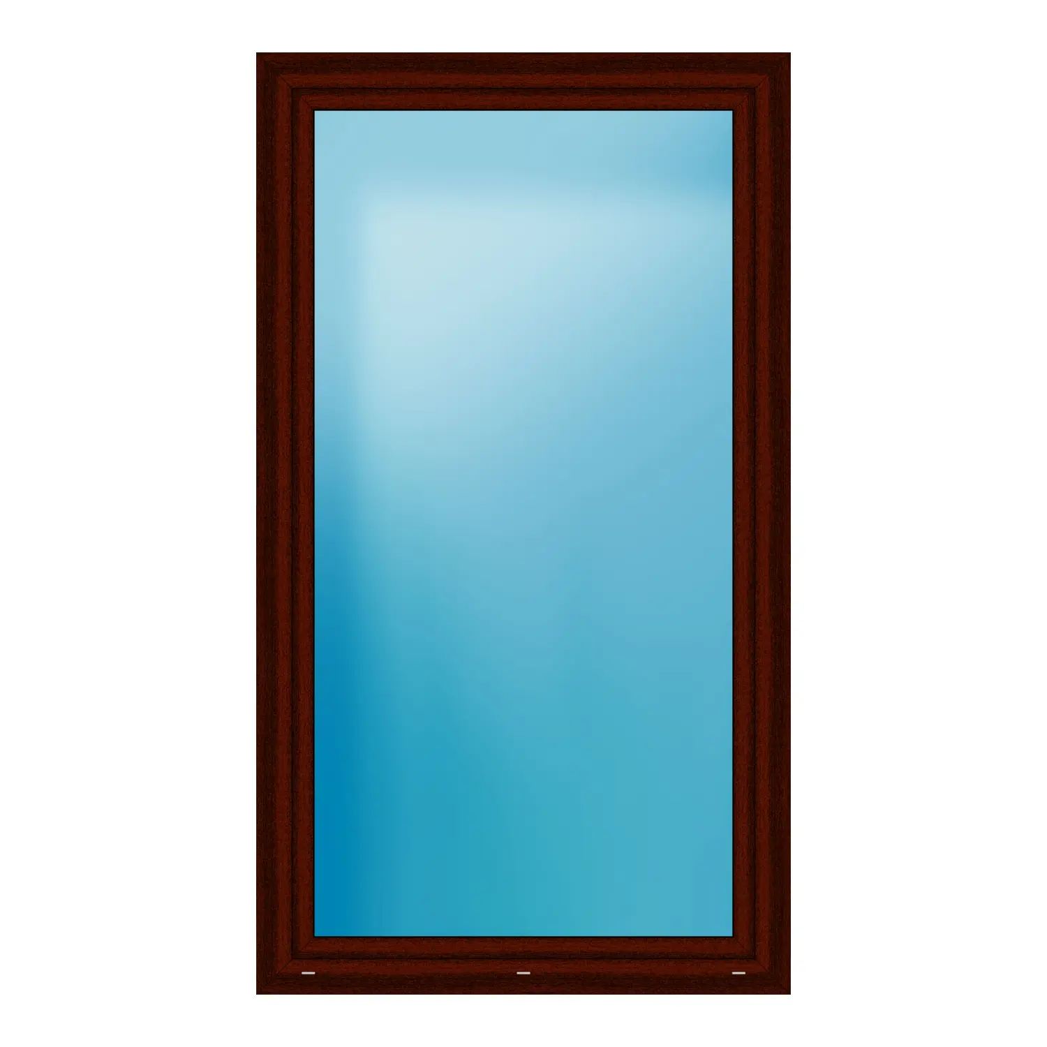 {product.title} {product.width / 10}x{product.height / 10} cm {product.color} {f:if(condition: product.isDoor, then: product.filling, else: '')}