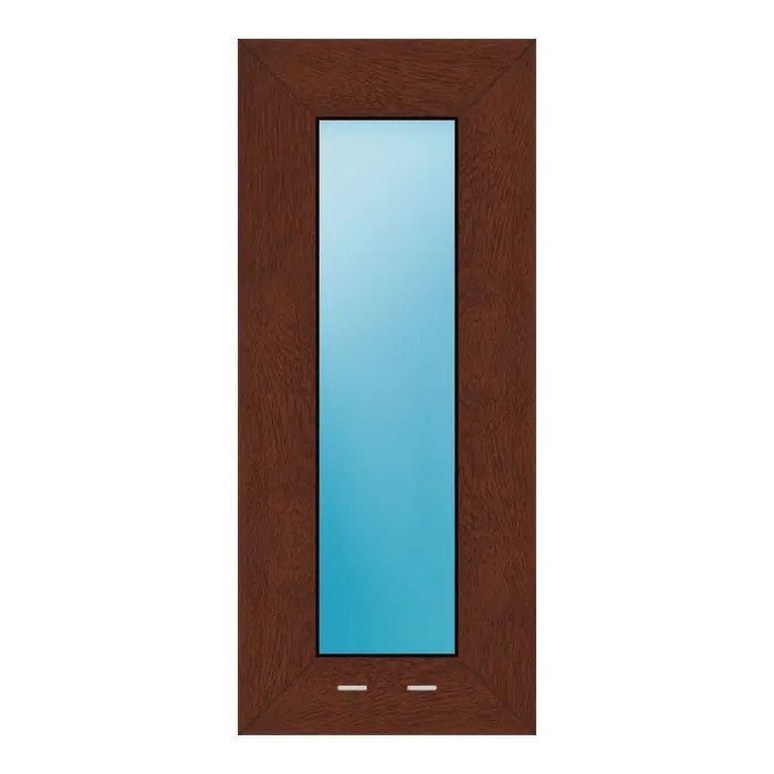 {product.title} {product.width / 10}x{product.height / 10} cm {product.color} {f:if(condition: product.isDoor, then: product.filling, else: '')}