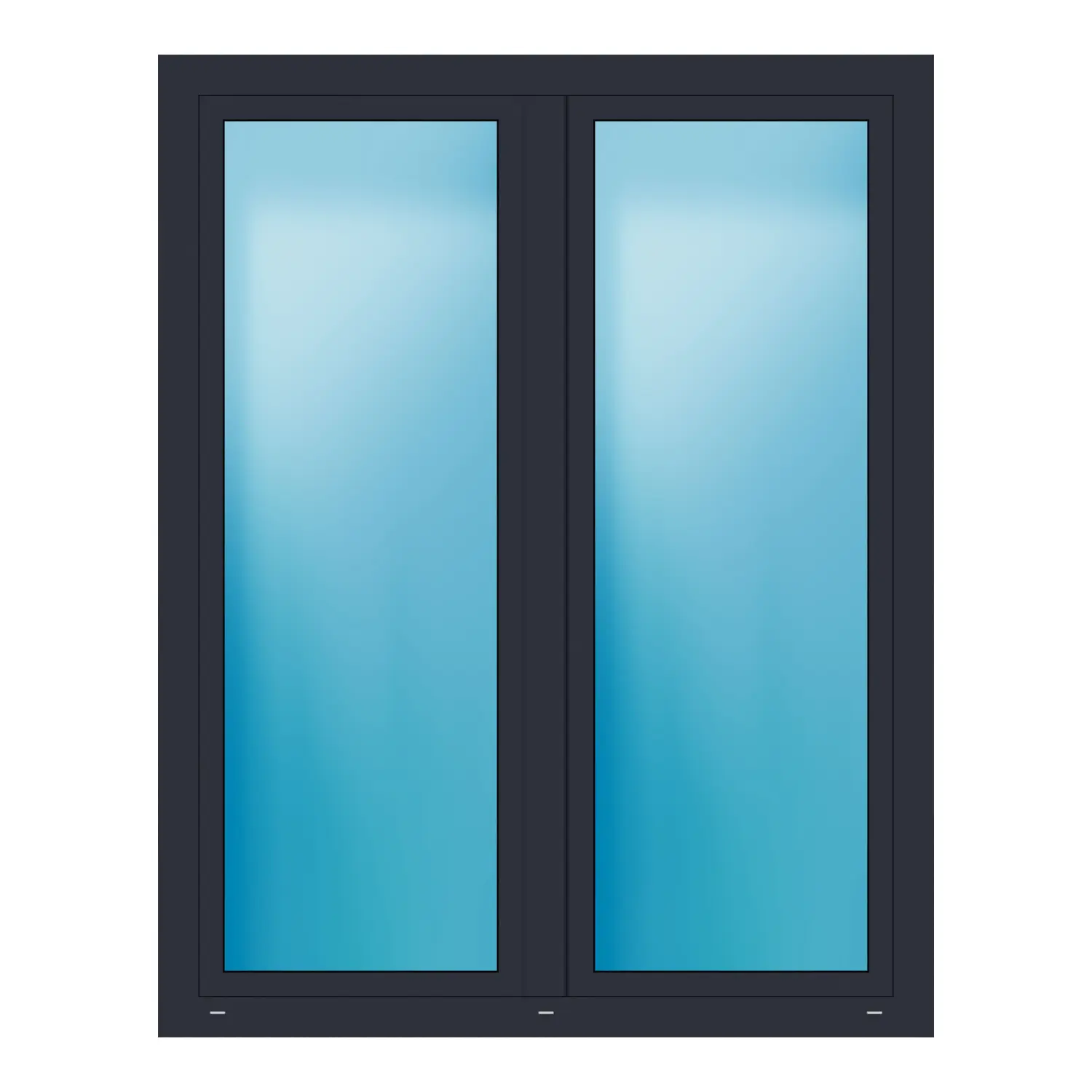 {product.title} {product.width / 10}x{product.height / 10} cm {product.color} {f:if(condition: product.isDoor, then: product.filling, else: '')}