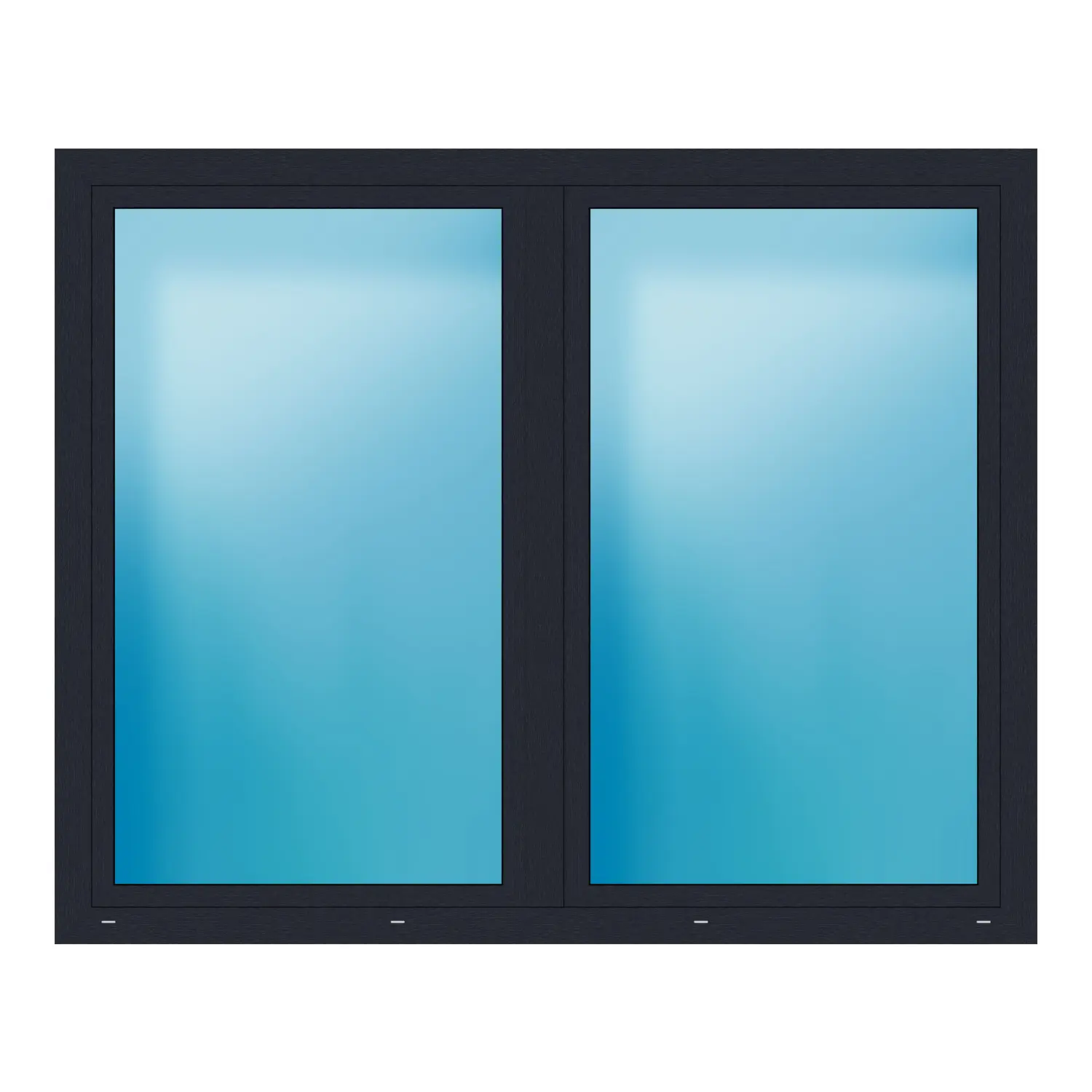 {product.title} {product.width / 10}x{product.height / 10} cm {product.color} {f:if(condition: product.isDoor, then: product.filling, else: '')}