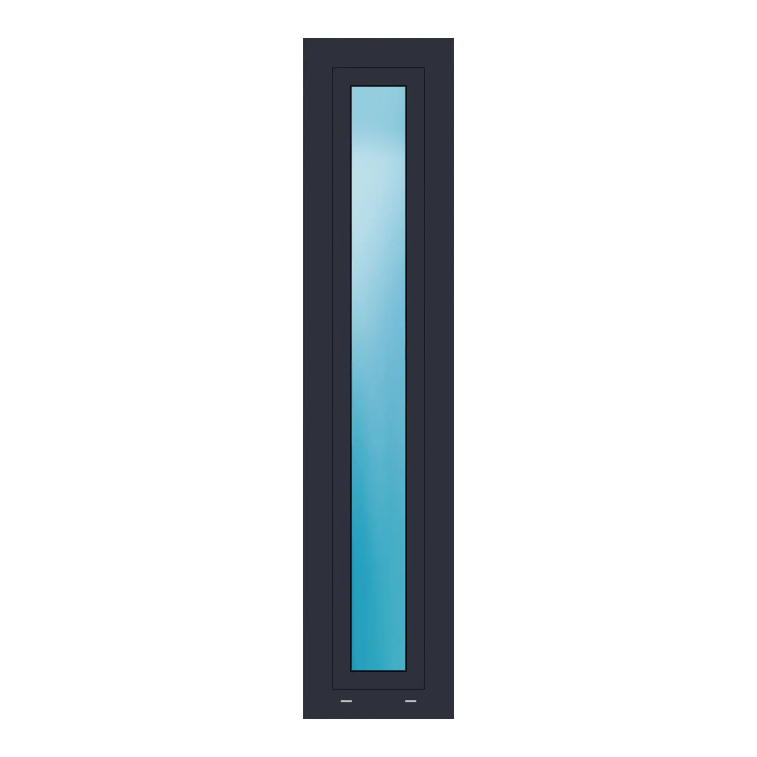 {product.title} {product.width / 10}x{product.height / 10} cm {product.color} {f:if(condition: product.isDoor, then: product.filling, else: '')}