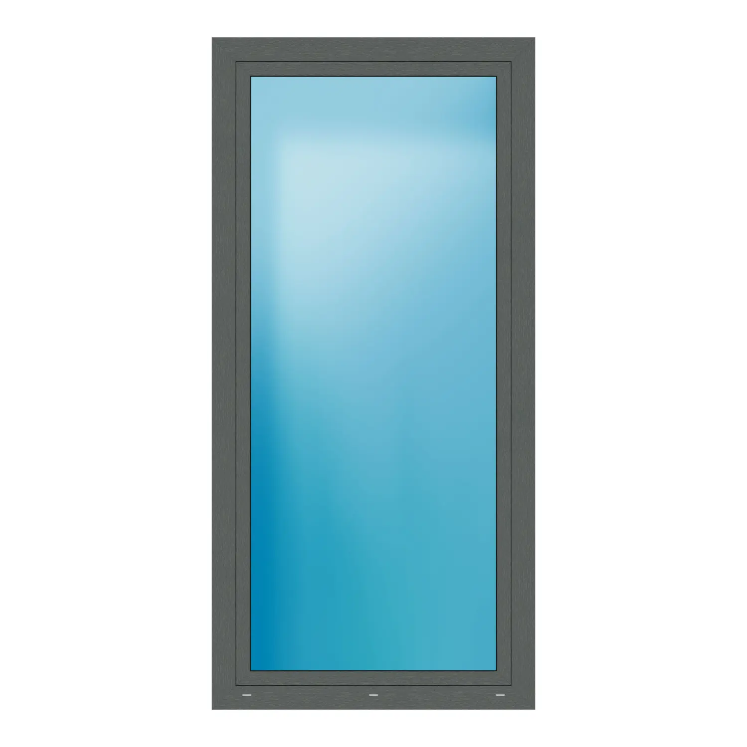 {product.title} {product.width / 10}x{product.height / 10} cm {product.color} {f:if(condition: product.isDoor, then: product.filling, else: '')}