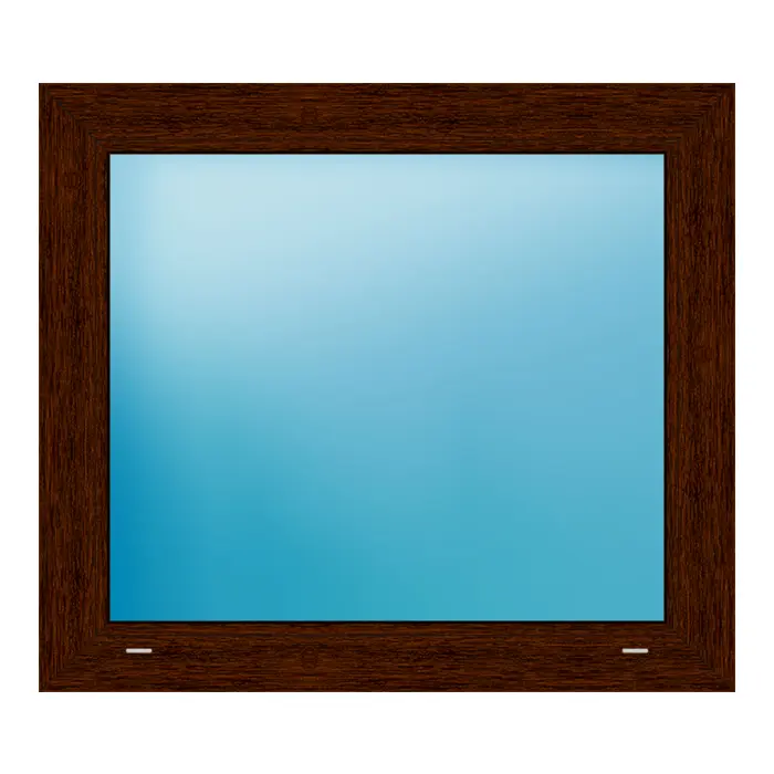 {product.title} {product.width / 10}x{product.height / 10} cm {product.color} {f:if(condition: product.isDoor, then: product.filling, else: '')}