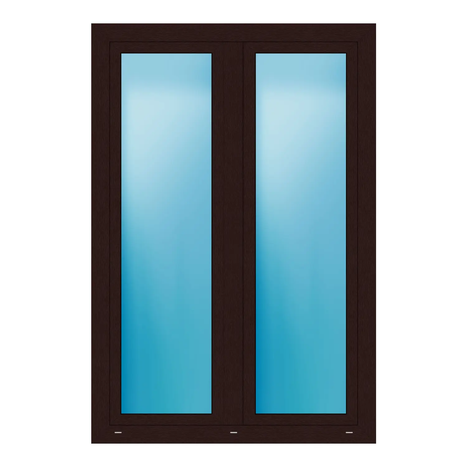 {product.title} {product.width / 10}x{product.height / 10} cm {product.color} {f:if(condition: product.isDoor, then: product.filling, else: '')}