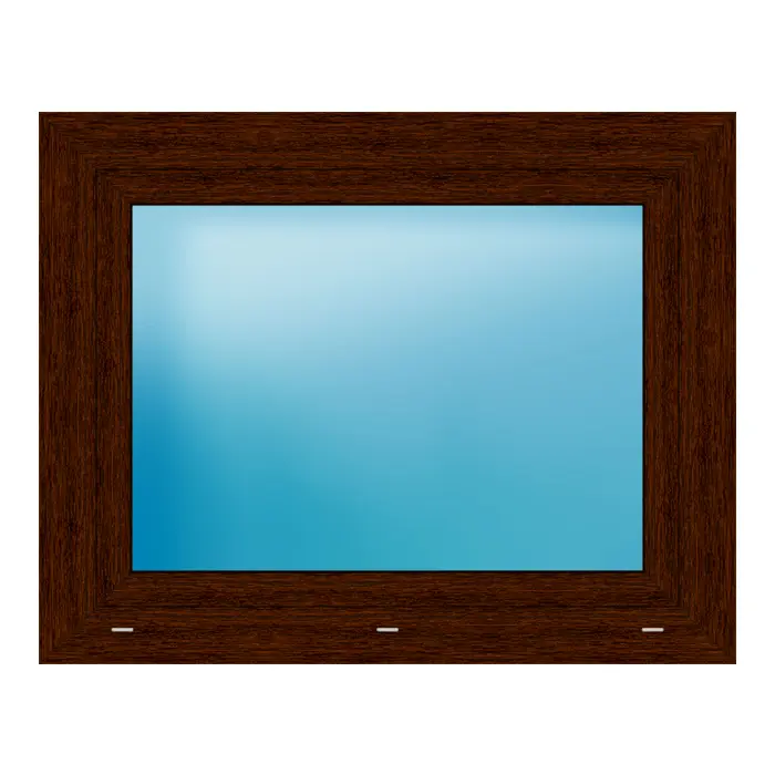 {product.title} {product.width / 10}x{product.height / 10} cm {product.color} {f:if(condition: product.isDoor, then: product.filling, else: '')}