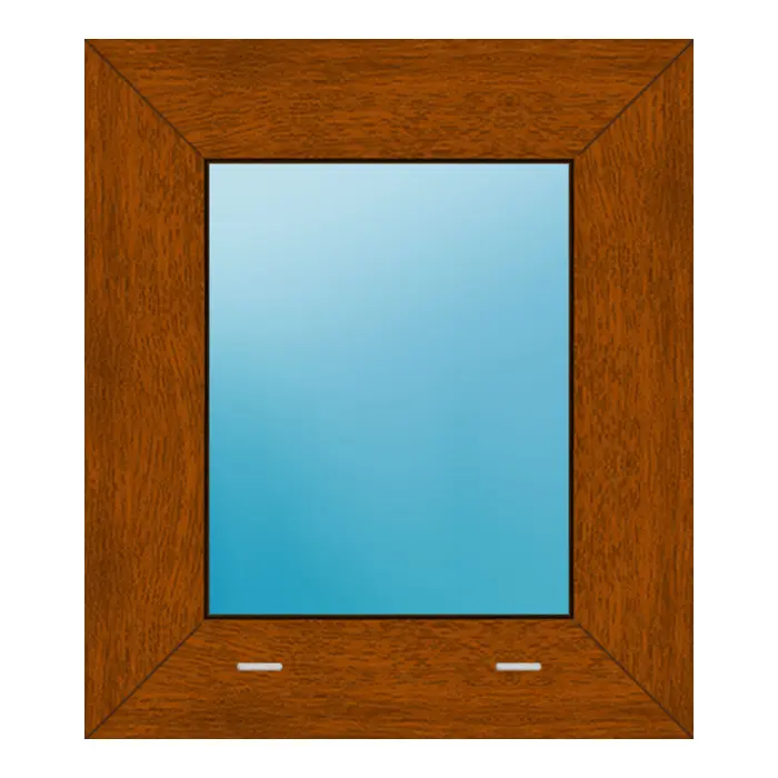 {product.title} {product.width / 10}x{product.height / 10} cm {product.color} {f:if(condition: product.isDoor, then: product.filling, else: '')}