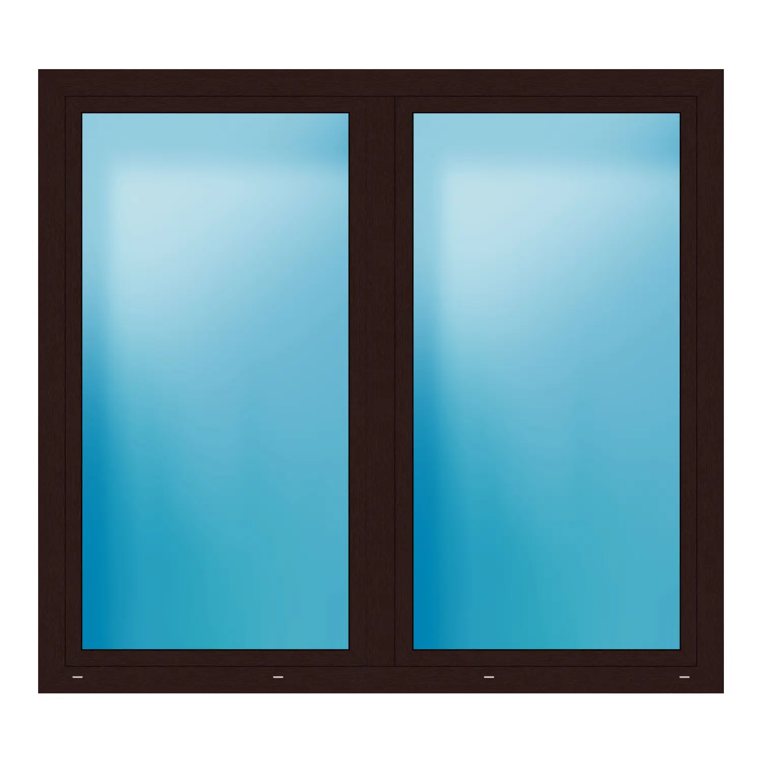 {product.title} {product.width / 10}x{product.height / 10} cm {product.color} {f:if(condition: product.isDoor, then: product.filling, else: '')}
