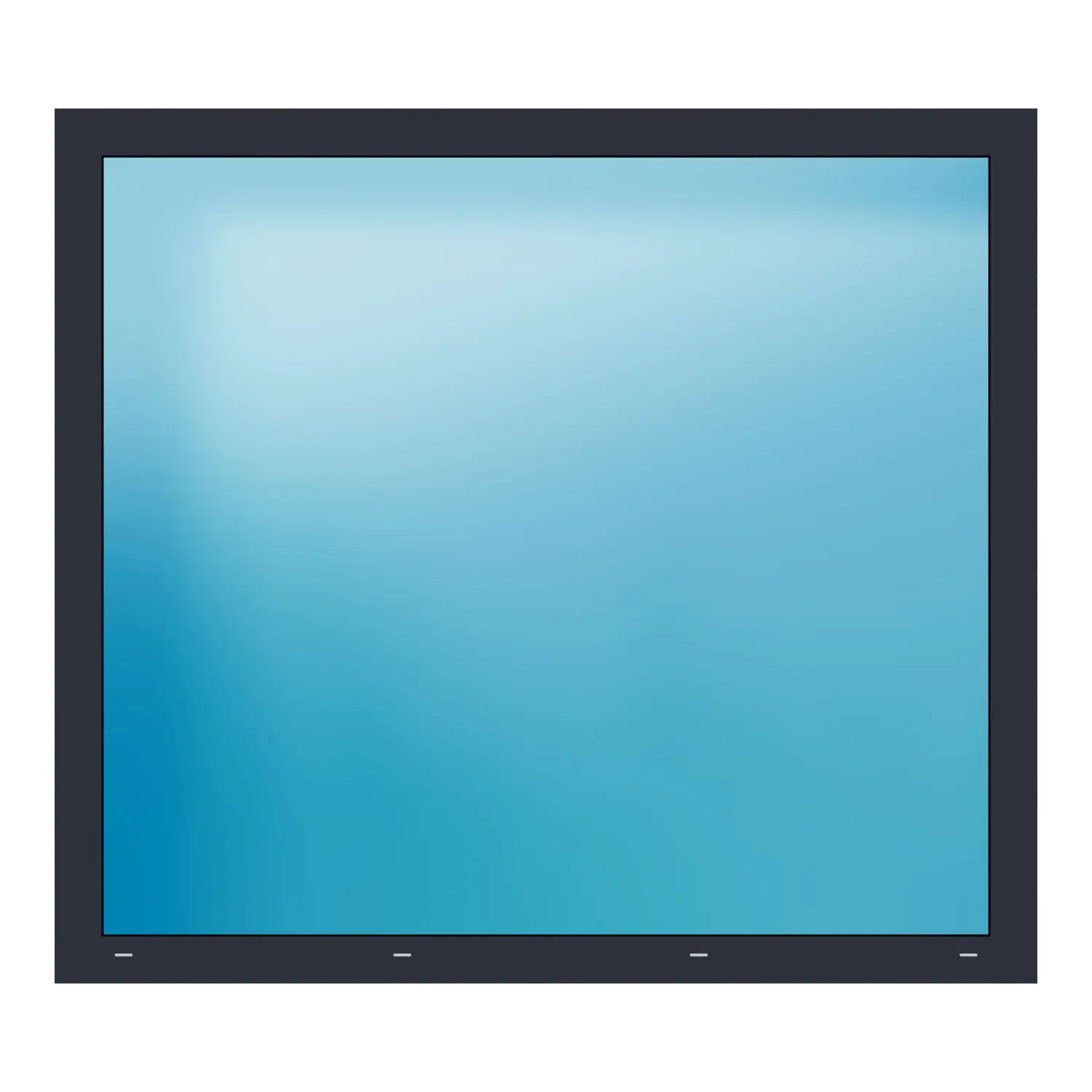 {product.title} {product.width / 10}x{product.height / 10} cm {product.color} {f:if(condition: product.isDoor, then: product.filling, else: '')}