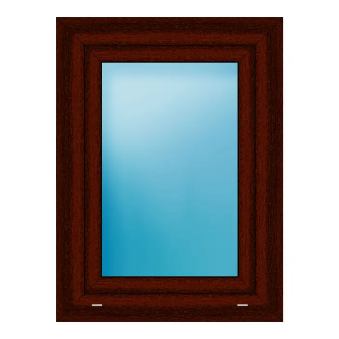 {product.title} {product.width / 10}x{product.height / 10} cm {product.color} {f:if(condition: product.isDoor, then: product.filling, else: '')}