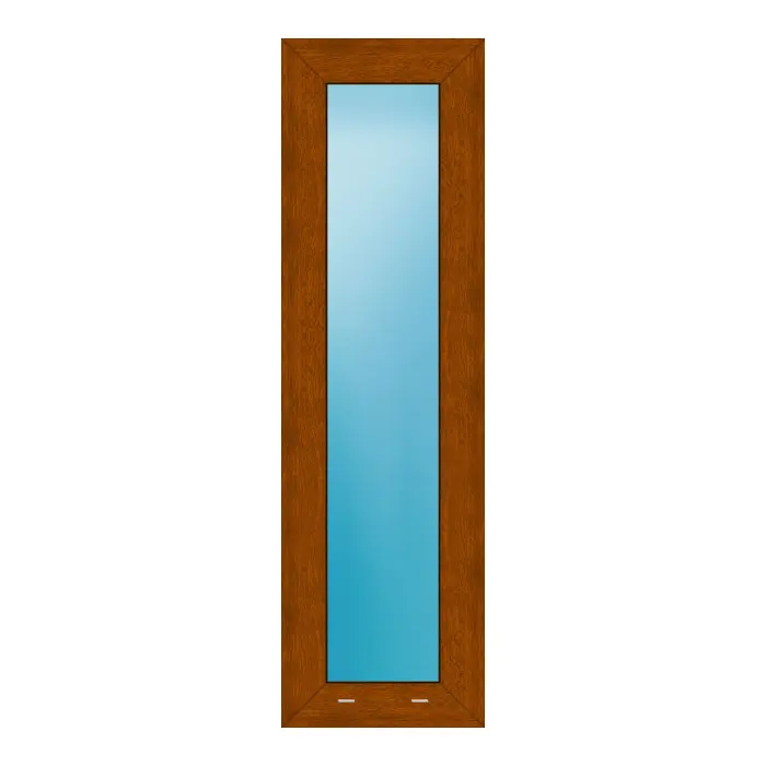 {product.title} {product.width / 10}x{product.height / 10} cm {product.color} {f:if(condition: product.isDoor, then: product.filling, else: '')}