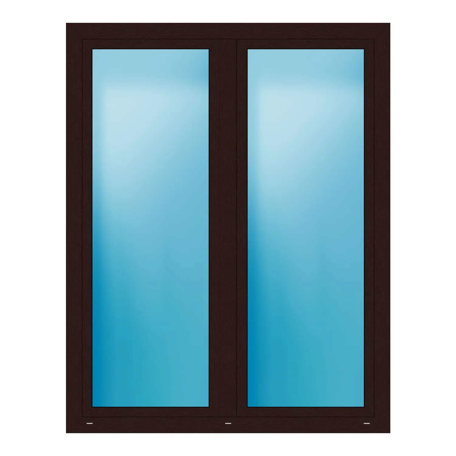 {product.title} {product.width / 10}x{product.height / 10} cm {product.color} {f:if(condition: product.isDoor, then: product.filling, else: '')}