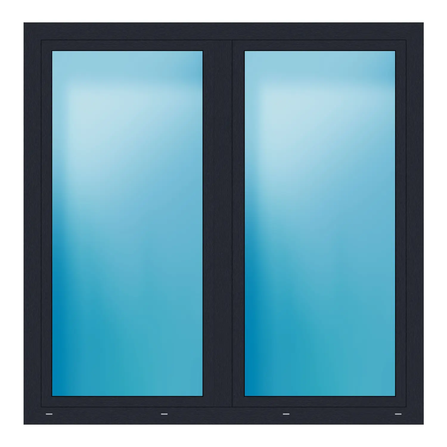 {product.title} {product.width / 10}x{product.height / 10} cm {product.color} {f:if(condition: product.isDoor, then: product.filling, else: '')}