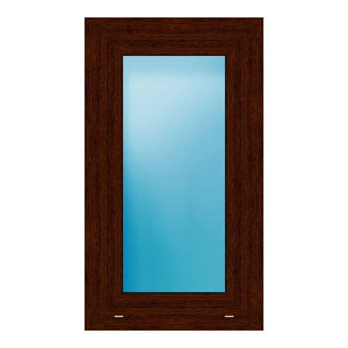 {product.title} {product.width / 10}x{product.height / 10} cm {product.color} {f:if(condition: product.isDoor, then: product.filling, else: '')}