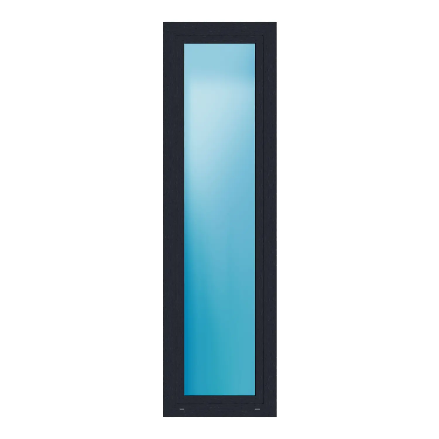 {product.title} {product.width / 10}x{product.height / 10} cm {product.color} {f:if(condition: product.isDoor, then: product.filling, else: '')}