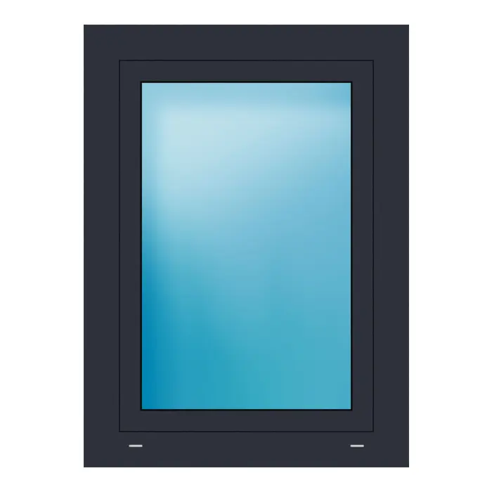 {product.title} {product.width / 10}x{product.height / 10} cm {product.color} {f:if(condition: product.isDoor, then: product.filling, else: '')}