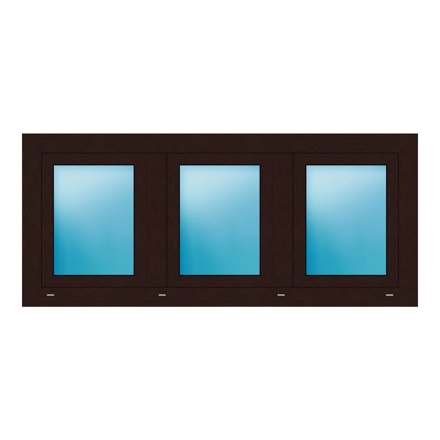 {product.title} {product.width / 10}x{product.height / 10} cm {product.color} {f:if(condition: product.isDoor, then: product.filling, else: '')}