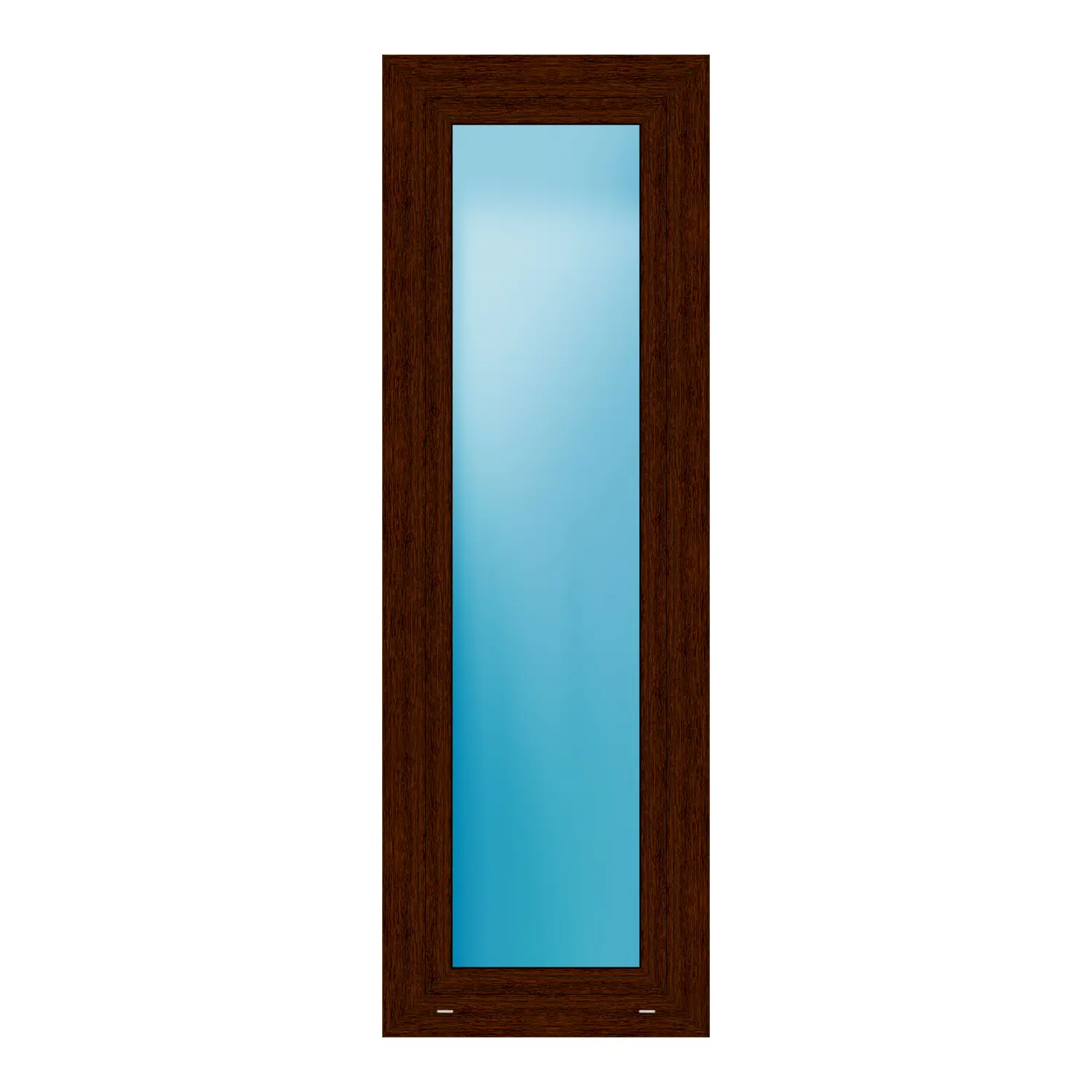 {product.title} {product.width / 10}x{product.height / 10} cm {product.color} {f:if(condition: product.isDoor, then: product.filling, else: '')}