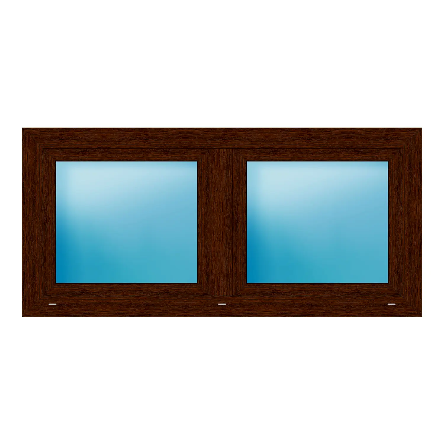 {product.title} {product.width / 10}x{product.height / 10} cm {product.color} {f:if(condition: product.isDoor, then: product.filling, else: '')}