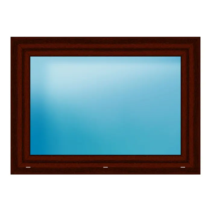 {product.title} {product.width / 10}x{product.height / 10} cm {product.color} {f:if(condition: product.isDoor, then: product.filling, else: '')}